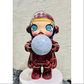 MEGA SPACE MOLLY 1000% Hello Moon 2025 Limited Edition